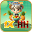 1x-hh.com