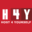 H4Y Technologies favicon