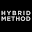 hybridmethodapp.com