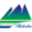 hakuba-group.jp