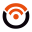 rfidcloaked.com