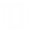 hlraymondproperties.com