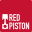 redpiston.com