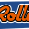 rollinsnow.com