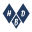 hdbltd.com