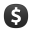 richecommecresus.com