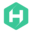 h-bankin.net