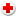 redcrossstore.org