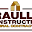 raulliconstruction.com