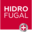 hidrofugal.com