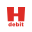 hebdebit.com