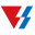 raisingruth.com