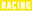 racingtips.com