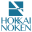 hokkainoken.net