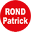 rond-patrick24.fr