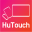 hutouch.com