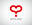 risebanner.com