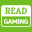 readgaming.co