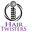 hairtwisters.com