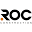 rocconstruction.com.au