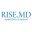 rise-md.com