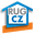 rug.cz