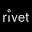 rivet.net.nz