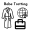 robe-trotting.com