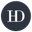 hdrealestateteam.com