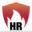 hrfireandsafety.co.uk