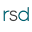 rsdesigns.com.au