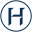 higginbothamfinancial.com