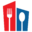 receitasdesucessos.com