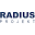 radius-projekt.pl