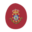 hoyciudadreal.com