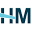 hmig.com