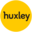 huxleydigital.co.uk