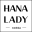 hanalady.com.tw