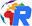 rozint.com