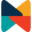 hubtel.com