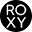 roxy.com.ar