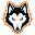 harlemhuskiesathletics.com