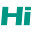 Hisense