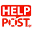 helppost.gr