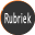 rubriek.nl