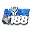 hope188.net