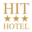 hithotel.pl