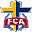 ridgefca.org