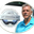 rvonlinetraining.com