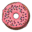 reposteras.com